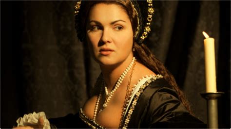 i tudor matrimonio con anna bolena episodio|I Tudors .